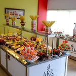 Ark And