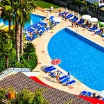 Ark And Hotel 3*