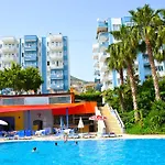 Ark And Hotel 3*