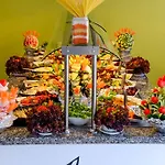Hotel Ark And Alanya