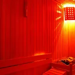 Hotel Ark And 3*