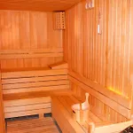 Hotel Ark And 3*